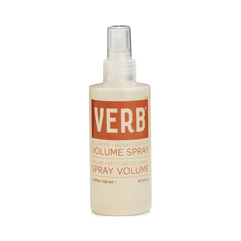Verb Volume Spray 6.5-oz.