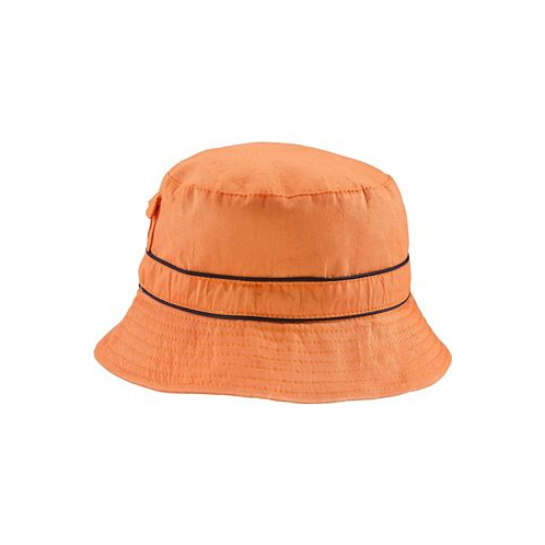 Banz Baby Bubzee Baby Boys or Baby Girls UPF 50+ Pocket Sun Hat