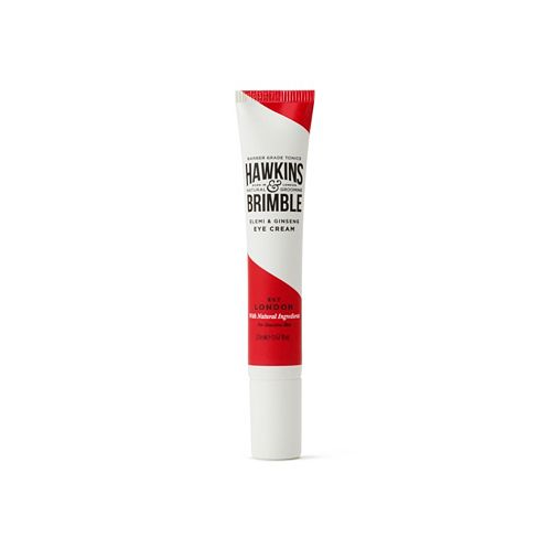Hawkins & Brimble Energising Eye Cream