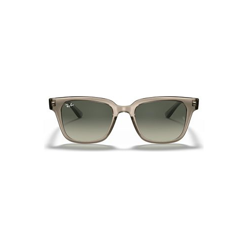 Ray-Ban Sunglasses RB4323 51