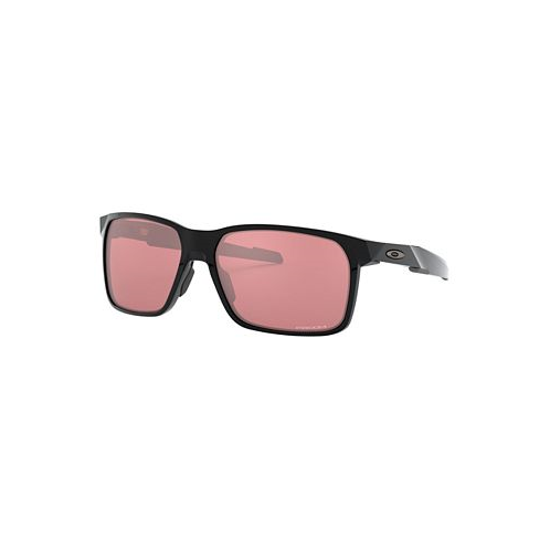 Oakley PORTAL X Sunglasses OO9460 59