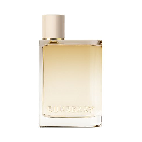 Burberry Her London Dream Eau de Parfum Spray 3.3-oz.