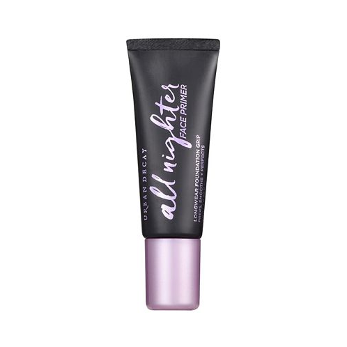 Urban Decay Travel-Size All Nighter Face Primer 0.28 oz.