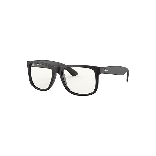 Ray-Ban Mens Evolve Glasses RB4165