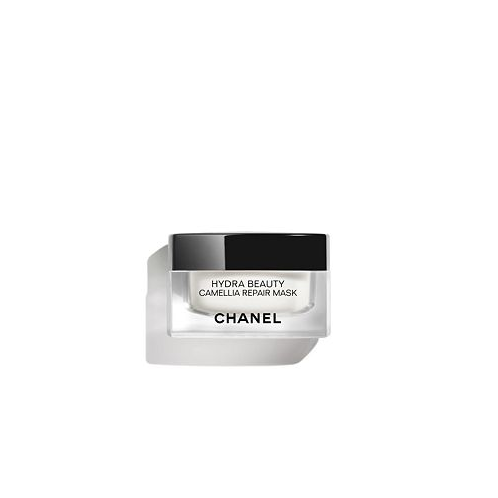 CHANEL Multi-Use Hydrating Comforting Mask 1.7-oz.
