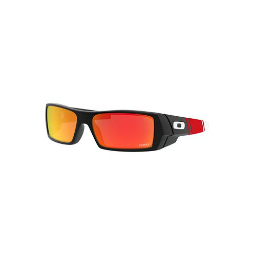 Oakley Mens Gascan Sunglasses OO9014