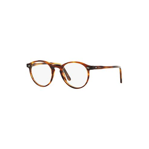 Polo Ralph Lauren PH2083 Mens Phantos Eyeglasses