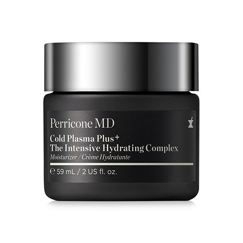 Perricone MD Cold Plasma Plus+ The Intensive Hydrating Complex 2-oz.