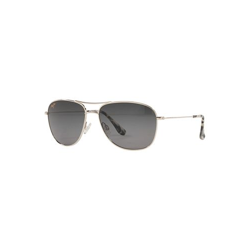 Maui Jim Polarized Cliffhouse Sunglasses MJ000360