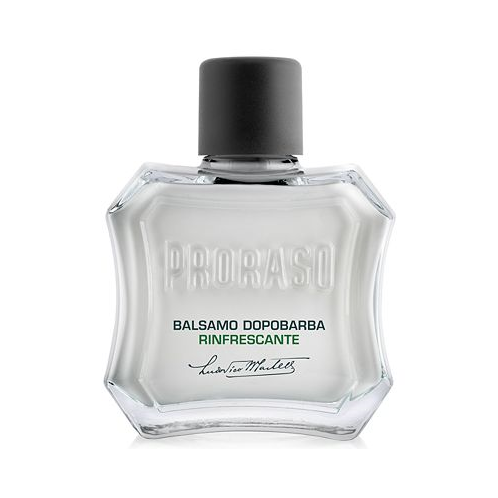Proraso After Shave Balm - Refreshing Formula