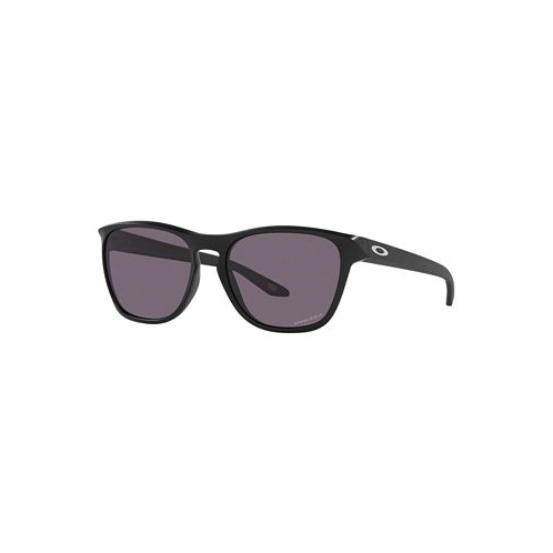 Oakley Mens Manorburn Sunglasses OO9479 56