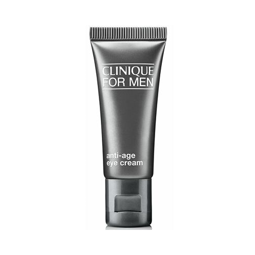 Clinique For Men Anti-Age Eye Cream 0.5-oz.