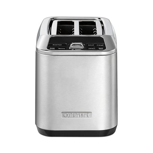 Cuisinart CPT-520 2-Slice Motorized Toaster