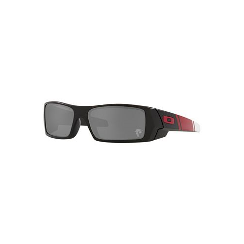 Oakley NFL Collection Mens Sunglasses Atlanta Falcons OO9014 60 GASCAN