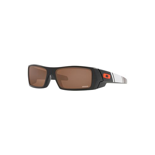 Oakley NFL Collection Mens Sunglasses Cleveland Browns OO9014 60 GASCAN