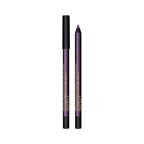 Lancoeme 24H Drama Liqui-Pencil Waterproof Eyeliner Pencil