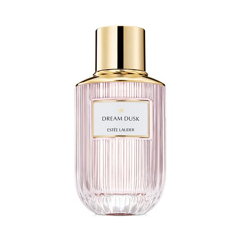 Estee Lauder Dream Dusk Eau de Parfum Spray 3.4-oz.