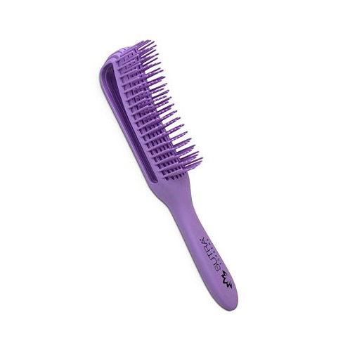 Sutra Beauty Flexi Hair Brush