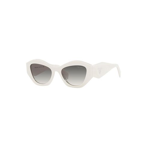 PRADA Womens Sunglasses PR 07YS