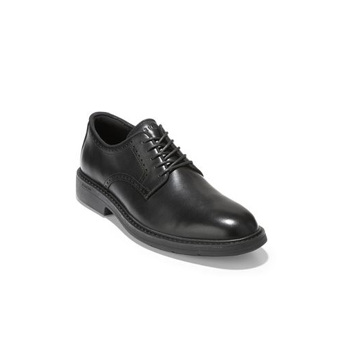 Cole Haan Mens The Go-To Oxford Shoe