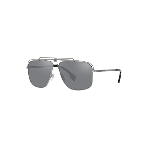 Versace Mens Sunglasses VE2242