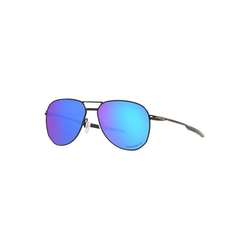 Oakley Mens Sunglasses OO4147 57