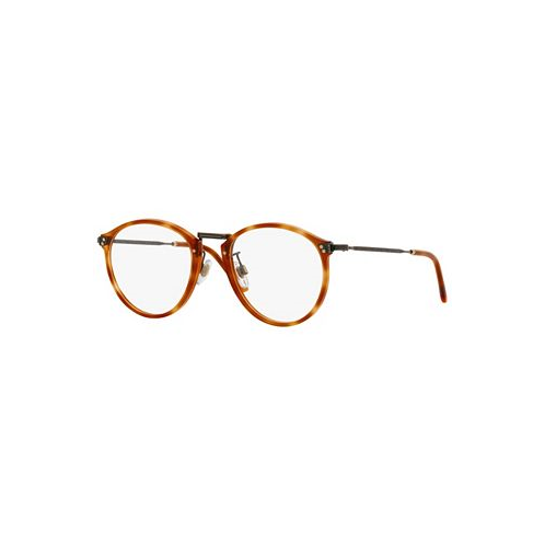 Giorgio Armani AR318M Mens Phantos Eyeglasses