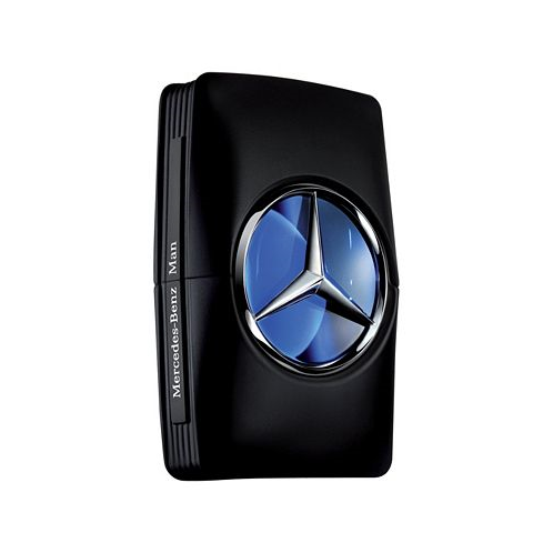Mercedes-Benz Man Eau de Toilette Spray 6.7 oz.