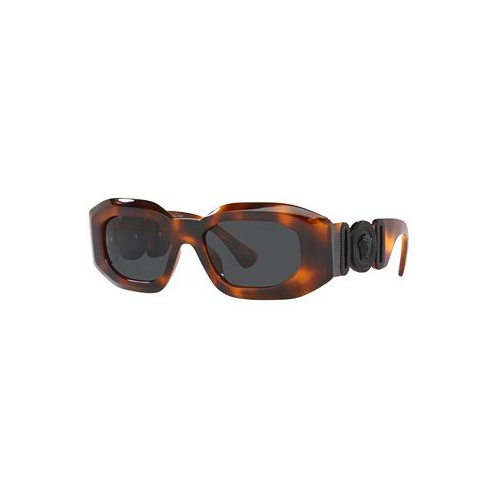 Versace Unisex Sunglasses VE4425U