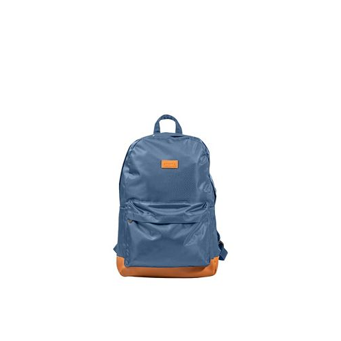 CHAMPS The Every Day Backpack