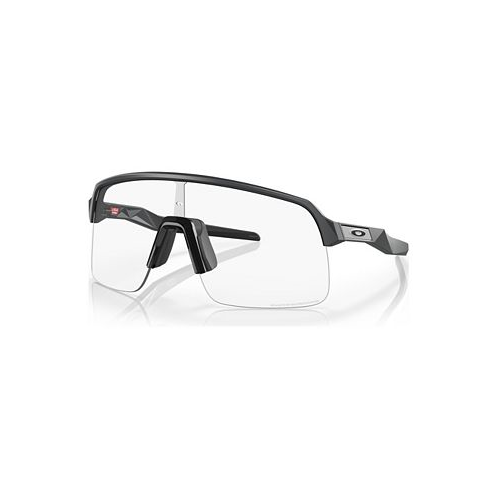 Oakley Unisex Sunglasses OO9463-4539