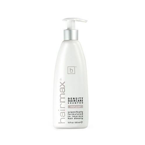 Hairmax Density Haircare Shampoo 10 fl. oz.