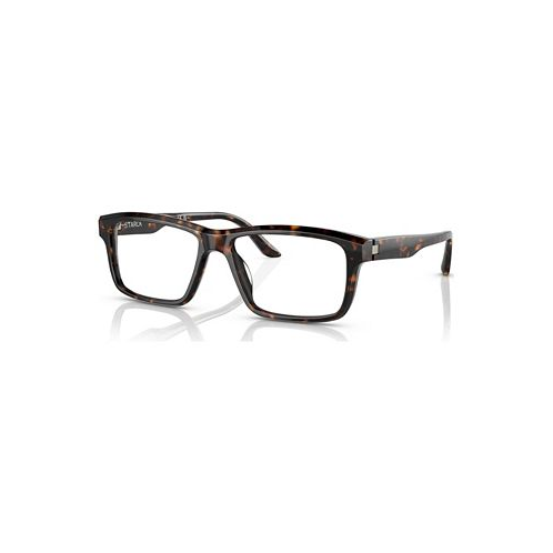 Starck Eyes Mens Pillow Eyeglasses SH308754-O