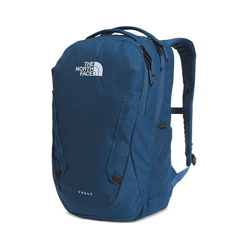 The North Face Mens Vault Backpack