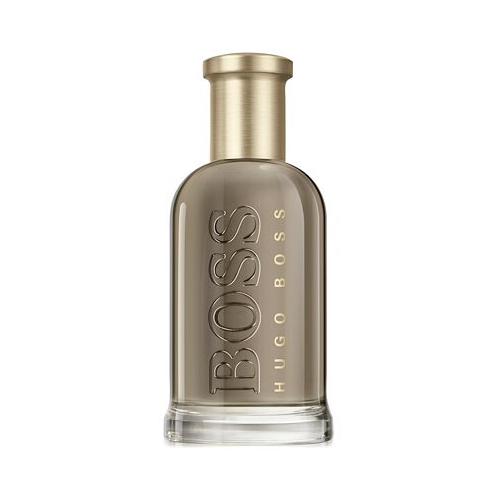 Hugo Boss Mens BOSS BOTTLED Eau de Parfum Spray 6.7-oz.