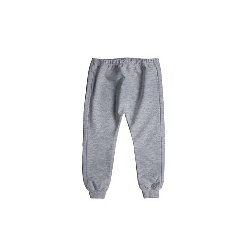 The Simple Folk Child Boy and Child Girl Soft Organic Cotton Tracksuit Trouser
