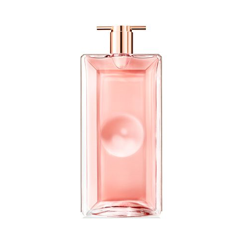 Lancoeme Idoele Le Parfum Refillable 3.4 oz.