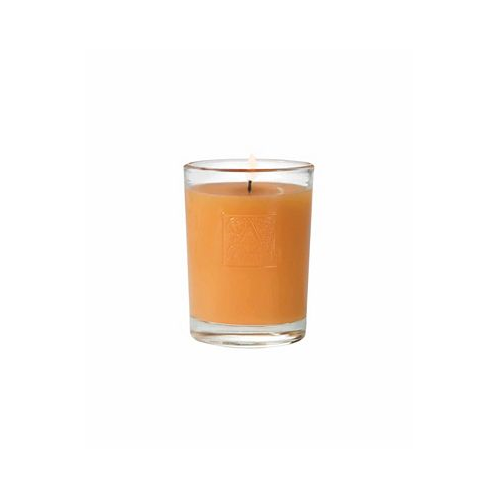 Aromatique Valencia Orange Votive Candle
