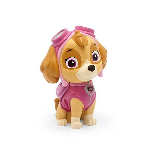 Tonies Paw Patrol Skye Audio Play Figurine