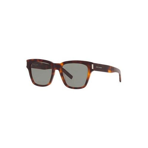 Saint Laurent Unisex Sunglasses SL 560