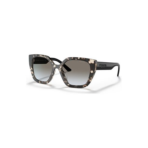 PRADA Womens Sunglasses PR 24XS