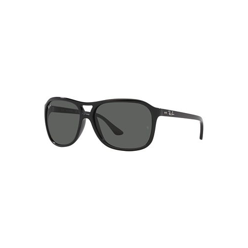 Ray-Ban Unisex Sunglasses RB4128