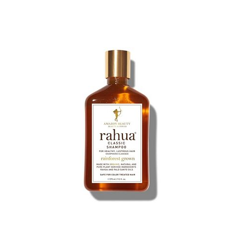 Rahua Classic Shampoo 9.3 oz.