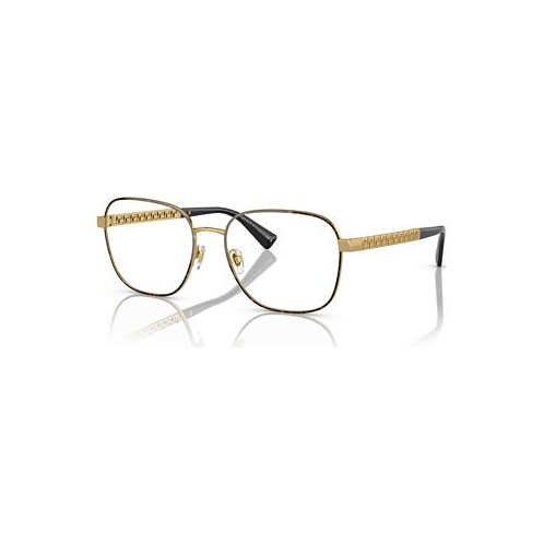 Versace Mens Phantos Eyeglasses VE1290 56