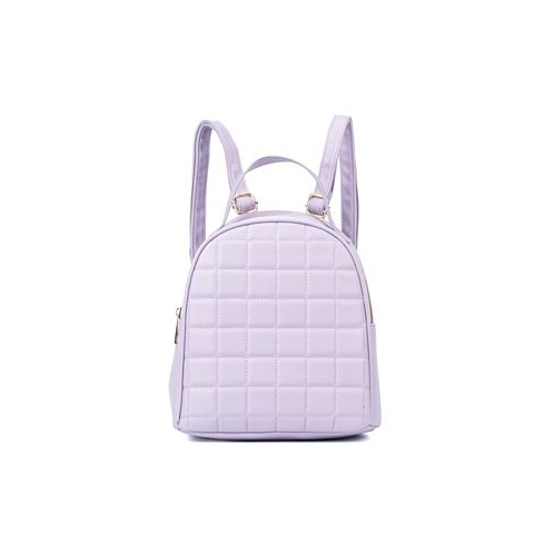 Olivia Miller Womens Belinda Small Backpack