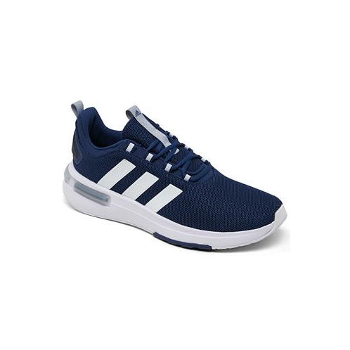 Adidas Mens Racer TR23 Running Sneakers from Finish Line