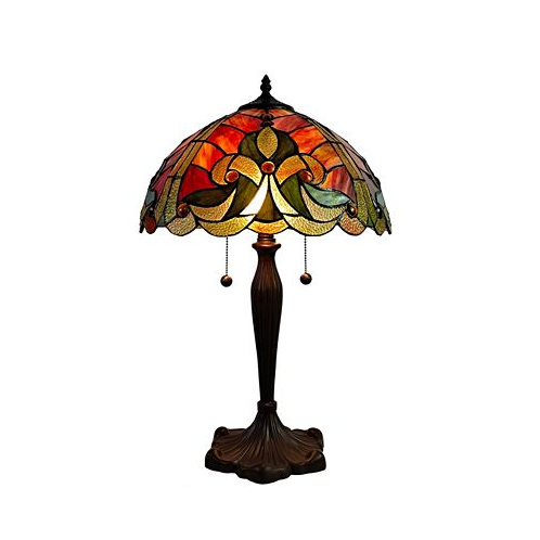 Dale Tiffany Posada Table Lamp