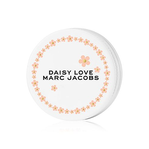 Marc Jacobs Daisy Drops Love Eau de Toilette Capsules 0.13 oz.