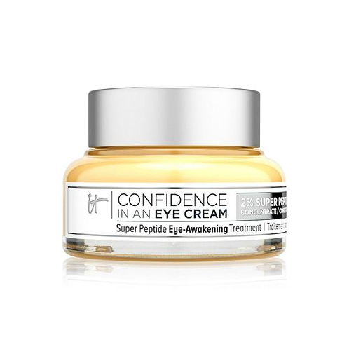 IT Cosmetics Confidence In An Eye Cream Jumbo