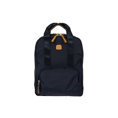 Brics Milano X-Bag Urban Backpack